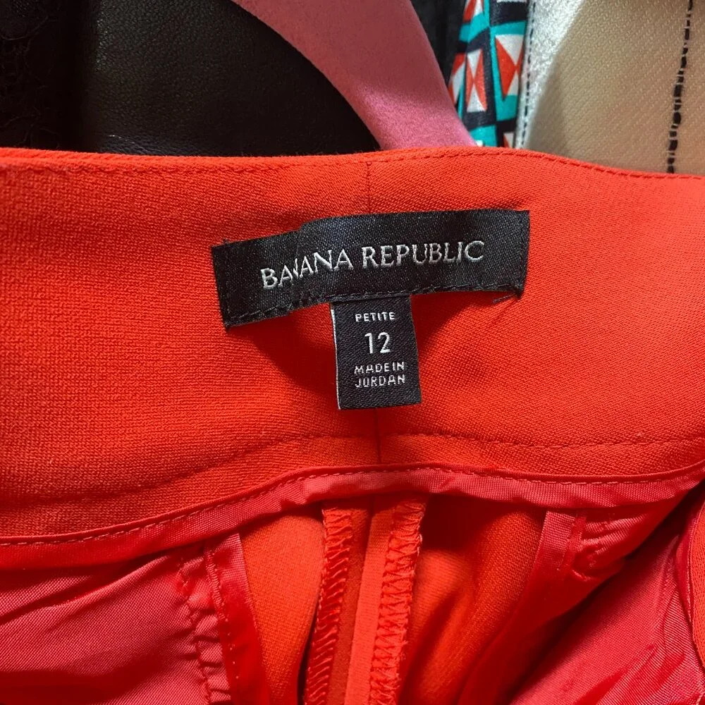 Pants - Picture 2 of 3